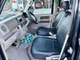 お気軽にお問い合わせください。お問い合わせの際はカーセンサーを見たとお伝えください♪