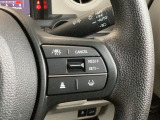 【ホンダセンシング】ミリ波レーダーと単眼カメラで検知した情報を元に、安心・快適な運転や事故回避を支援する、先進の安全運転支援システム ホンダセンシング搭載