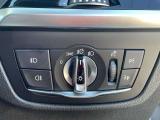 Bluetooth接続可能です!お気に入りの音楽を是非車のスピーカーでお聞きください!!BMW Premium Selection成田店(10:00から19:00月曜日定休・祝除)