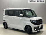 【5years coat】オススメ★日産純正ボディコーティング!普段は水洗いだけできれいになるのでお手入れラクラクです♪