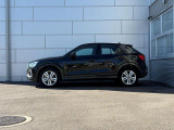 Q2 35 TDI クワトロ アドバンスト ディーゼル 4WD 