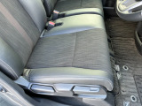 運転席座面表皮は新品交換済みです。
