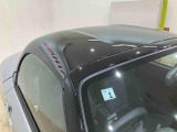 新車・中古車・サービス工場一体型店舗です。中古車はもちろん、ダイハツの新車も販売しておりますので是非一度ご来店下さい!