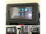 品質には自信があります!ハッピーの品質・キレイなお車をお届けさせていただきたい!そんな気持ちでキレイに仕上げております。フロアマットなどの清掃はもちろん、シート下なども徹底的に清掃しております。