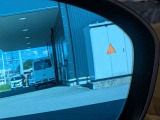 全国どこでも納車できます♪詳しくはカーライフアドバイザーまで^^