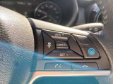 プロパイロットは、すばらしい装備です。高速道路走行時にハンドルに手を添えているだけで楽々運転が出来ます。