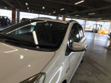 中部陸運支局指定整備工場完備。 納車前の法定点検 ご納車後のアフターサービスもお任せ下さい。
