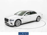 2026年モデルのフライングスパーAzureのご案内です。