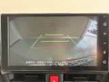 ご納車前に納車点検(法定12ヶ月点検相当)を実施し、基本性能に関わる機能や状態を徹底的に点検します。