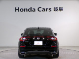 【まかせチャオ】中古車でも点検パックに加入できます。購入後のアフターサービスもプロの整備士が自社整備工場にてしっかり行います!安心してお任せください!