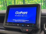 N-BOXカスタム ベースグレード 