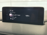 豊富に在庫を取り揃えています。 軽自動車からミニバン、セダン、SUV、話題のハイブリッド車などなど続々入荷中です!