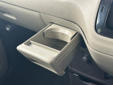 中古車のクレジット、カーリースもお取り扱いさせて頂いております。ご質問等も営業スタッフが対応させて頂きます。お気軽にお問い合わせください。