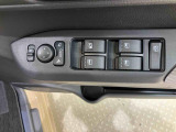 お車を購入される際、ご不明な点があると思いますが、困ったらお気軽にご相談下さい!