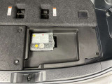 車両検査証明書付きです!だれでも中古車の状態がすぐにわかるよう、車のプロが客観的に評価。車両の状態やわずかなキズも正確にお伝えします。