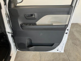 保証内容は車両によって異なりますので、お気に入りの車両が少しでも気になられましたら、お気軽に当店までお問合せくださいませ♪スタッフ一同お待ちいたしております!
