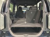 豊富に在庫を取り揃えています。 軽自動車からミニバン、セダン、SUV、話題のハイブリッド車などなど続々入荷中です!