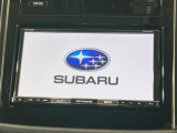 フォレスター 2.5 プレミアム 4WD 