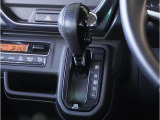 【CVT】燃費も良くスムーズに走行できます。お近くのスズキ自販島根までお越しください。