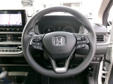 【Honda SENSING】ぶつからない!飛び出さない!はみ出さない!適切な車間距離、発進お知らせ、標識認識機能付き!安全運転システム!それがホンダセンシングです!詳しくはお尋ね下さい。
