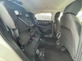 中古車のクレジット、カーリースもお取り扱いさせて頂いております。ご質問等も営業スタッフが対応させて頂きます。お気軽にお問い合わせください。