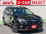 令和5年式フォレスター エックスブレイク 4WDが入荷致しました!!◆気になる車は専用ダイヤルからお問い合わせください!メールでの回答もお待ちしております。