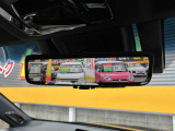 ワンコインレンタカーや修理などの各種サービスもご利用いただけますのでのでお気軽にご相談ください(^○^)