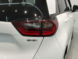 豊富に在庫を取り揃えています。 軽自動車からミニバン、セダン、SUV、話題のハイブリッド車などなど続々入荷中です!
