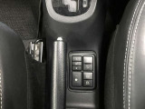 当店3階PDIセンターによる室内ルームクリーニング・除菌を全車に実施!オプションにてボディーコーティングも格安で施工致します★