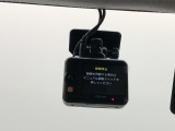 ニュースで流れる【事故の瞬間】【あおり運転】の映像は、ドライブレコーダーが録画しているからです。もしもの時の証拠映像を保存できます。