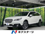 本州仕入れ 8型ナビ 寒冷地仕様 アイサイト 禁煙車 電動リアゲート