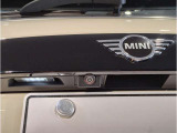ご納車後も最寄りのMINI正規ディーラーにてアフターサービスが可能です。お問合せ・詳細はMINI 正規ディーラーNEXT三宮店  お問い合わせ:078-803-3298 までお気軽にお問合せ下さいませ。