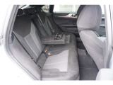 ※車両詳細はBMW Premium Selection 新潟 TEL:025-280-1555へどうぞお気軽にお問い合わせ下さい!!