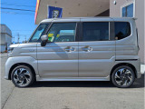 ネット掲載車以外にも沢山の在庫がございます!