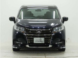 ◆メンテナンスパック(まかせチャオ)◆法定点検や車検、Hondaが推奨する点検に加えて、エンジンオイル・オイルフィルター等の交換をパックにしたのがまかせチャオです。