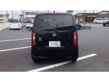 ホンダ車を知り尽くした専任整備士が、真心を込めて納車点検・整備をさせていただきます。信頼・安心・安全をすべてのお客様へお届けします。