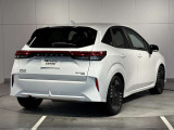 ノートオーラ 1.2 G FOUR レザーエディション 4WD 