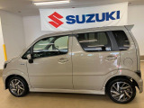 【クレジット】当社の中古車クレジット金利は元金100万円以上(またはお支払回数36回以上)で実質年率7.9%、元金100万円未満(且つお支払回数36回未満)で8.9%です。