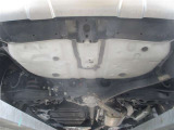 下廻りもチェック済みです
