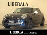 ◆LIBERALAは、輸入車選びの新たなスタイルを提案するインポート・セレクト・ブランドです。オーナー様となる方がクルマから直接感じる感性を第一にした、最良の一台との出会いをコーディネートいたします。