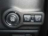 【電動スライドドア】両側電動スライドドア搭載で、乗り降りもラクラク♪運転席からも開閉操作が可能です。船橋周辺や都市部の狭い駐車場でも大きく開くので、ラクラク乗降可能です!