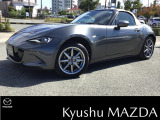数多くの中古車の中から当店のお車をご覧頂きまして、誠にありがとうございます☆