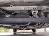 当店のお車をご覧いただきましてありがとうございます。お車についてのご質問やお見積りのご依頼、ご購入にあたってのご相談などは無料電話(0078-6002-312860)にお気軽にお問い合わせ下さい!