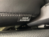 掲載されている写真以外も見てみたい、車の状態を詳しく聞きたい!などのお問い合わせもお待ちしております!