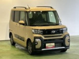 当店の車両をご覧いただき誠にありがとうございます(^^)何かございましたらお気軽にお問い合わせくださいませ。