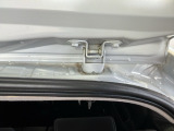 お客様ひとりひとりに合わせてお見積りをお出ししております。ご要望があればお気軽にスタッフまでお問い合わせください!