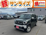 青森県青森市にあります軽 届出済 未使用車専門店 軽プラザサンライズです!オールメーカーの軽自動車が選び放題!軽 専門店ならではの充実のラインナップの中からお気に入りの1台がきっと見つかります!