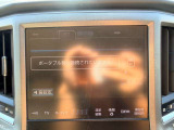 気になるお車がありましたら右の電話番号から直接お店にお問い合わせください。支払方法から車両情報、状態までなんでもご説明させて頂きます。スタッフ一同ご連絡お待ちしております。