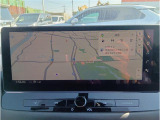 エクストレイル 1.5 G ワンオーナー 禁煙車