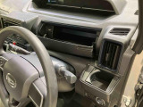 お探しの条件等あれば、一度ご相談してみませんか?下取車はもちろん、以前弊社で使用していた試乗車や展示車など約300台の在庫からお客様の条件にあったクルマをご提案いたします!